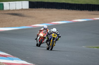 enduro-digital-images;event-digital-images;eventdigitalimages;mallory-park;mallory-park-photographs;mallory-park-trackday;mallory-park-trackday-photographs;no-limits-trackdays;peter-wileman-photography;racing-digital-images;trackday-digital-images;trackday-photos